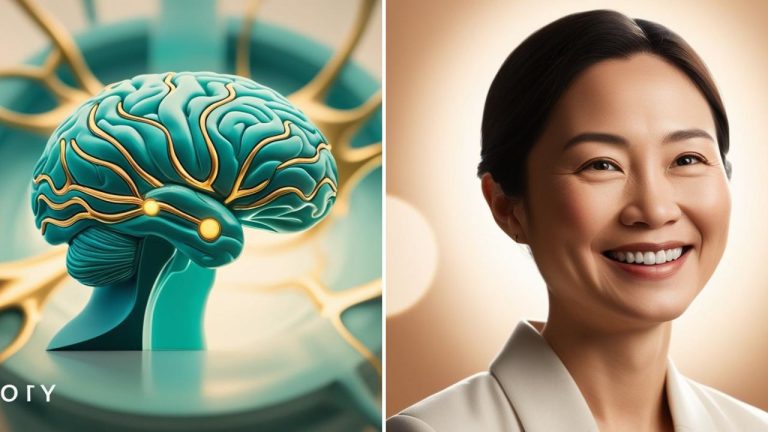 Psychologický kvíz pre odvážnych – na plný počet ho zvládne len skutočný odborník. Vyskúšajte sa!