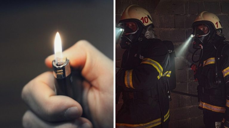 Fakty o pyrománií – porucha, ktorá sa dá liečiť, ale i pozitívne využiť.