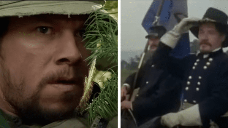História vs. Hollywood: 8 filmov, ktoré úplne skresľujú slávne bitky