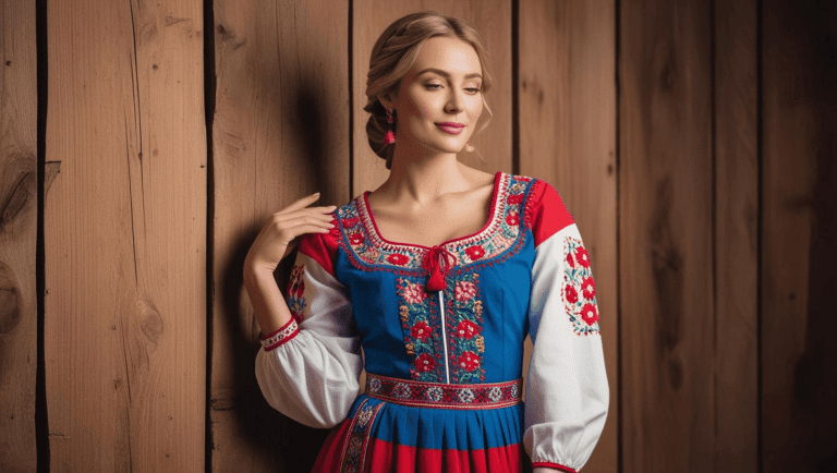 Kvíz: slovenské príslovia a pranostiky pre seniorov. Koľko otázok zodpoviete správne?