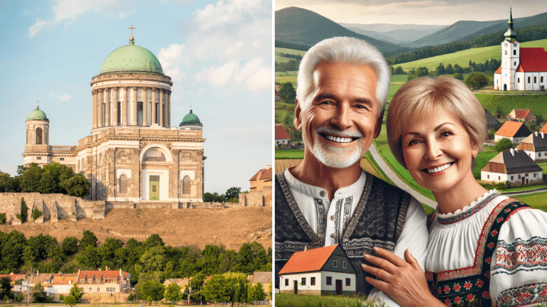 Seniori, príďte si zmerať sily v našom vedomostnom kvíze!