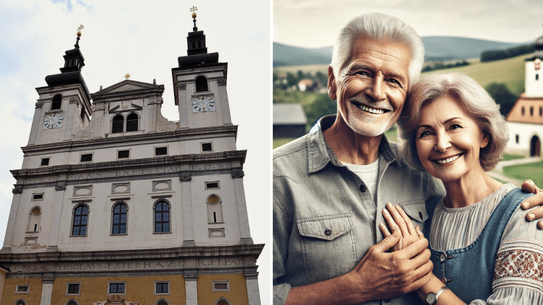 Víkendový vedomostný kvíz pre seniorov: Poznáte odpovede na dnešných 10 otázok?