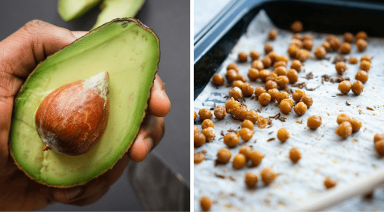 6 unikátnych nápadov na skvelý snack: pretože obyčajné čipsy sú nuda!