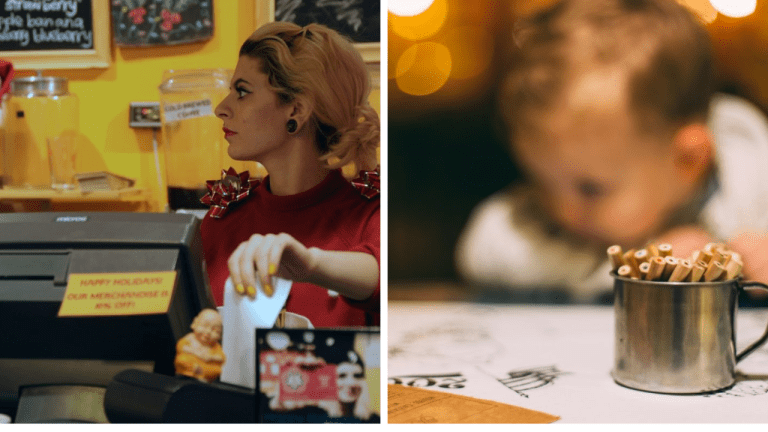 8 trapasov a nedorozumení: vôbec to nie je tak, ako to vyzerá