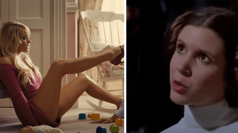 8 slávnych hercov omámených pri natáčaní veľkých filmových scén