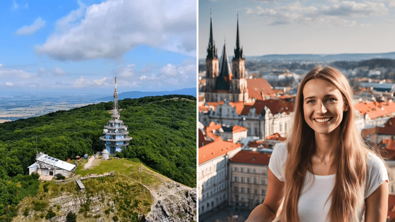 Začnite týždeň správne: Pohodový kvíz na prebudenie mozgu!