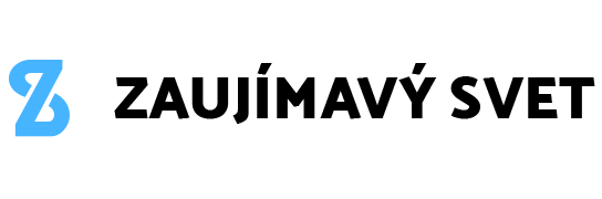 Zaujímavý Svet
