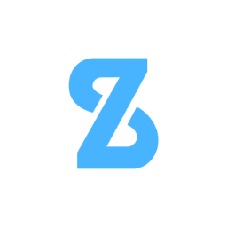 Zaujímavý Svet