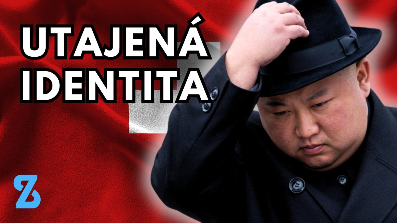 Kim Jong UN