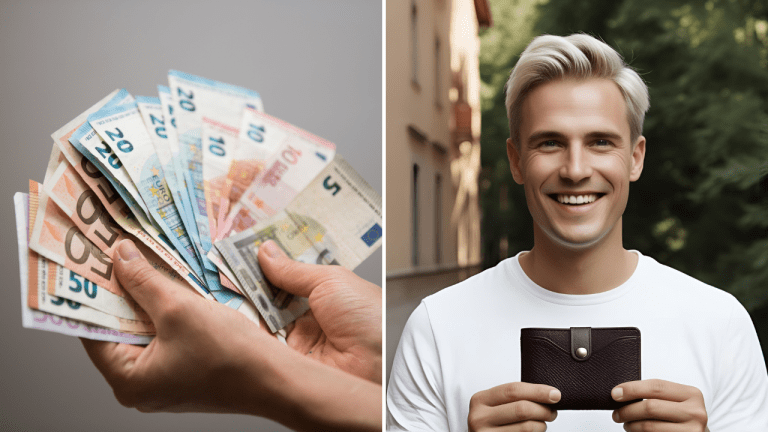 Slováci si od apríla polepšia: Stravné aj príspevky na jedlo výrazne porastú