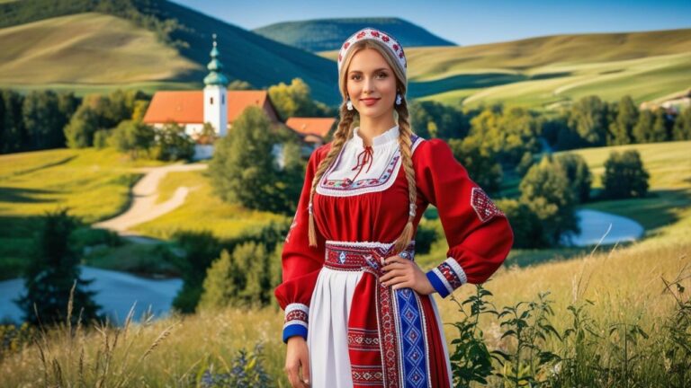 Vyznáte sa v rôznych lokalitách Slovenska? Rieky, mestá, pamiatky – otestujte sa v geografickom kvíze.