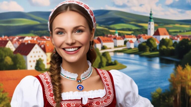 Slováci, poďte otestovať svoje znalosti o Slovensku. Zvládnete správne odpovedať na všetky otázky?