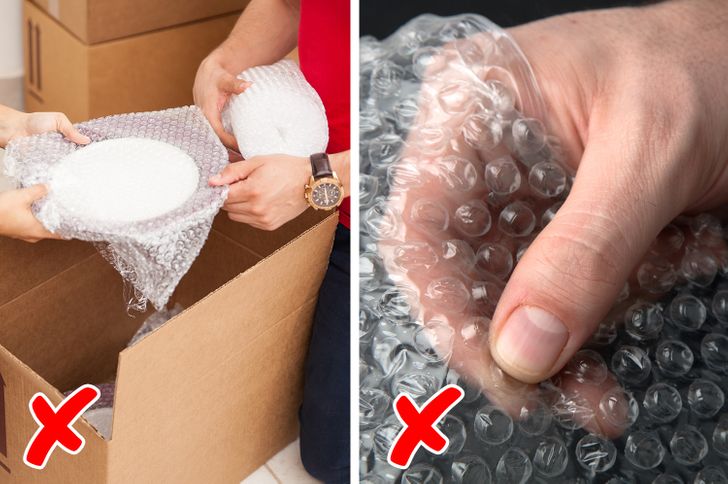 13 bežných vecí, ktorých skutočný význam ste pravdepodobne nevedeli