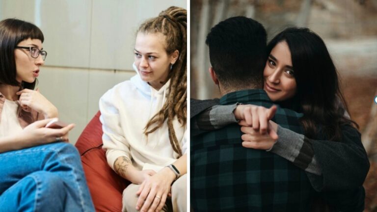 Psychologické triky, ktoré vám uľahčia život.
