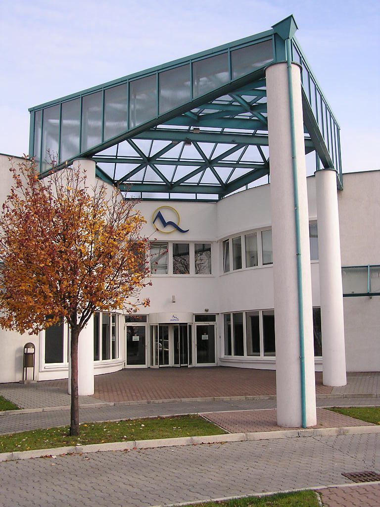 Markíza