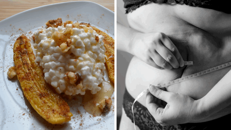 Cottage cheese: Je naozaj taký zdravý, ako sa o ňom hovorí?