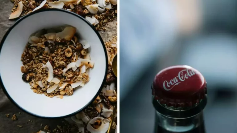 Pozor na tieto potraviny: Týchto 10 jedál vás potichu pripraví o štíhlu líni