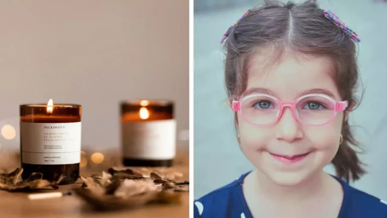 8 nových zistení o zdraví, ktoré vyvolávaju strach a zdesenie