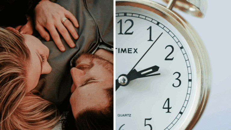 10 úžasných schopností ľudského tela, o ktorých ste pravdepodobne netušili