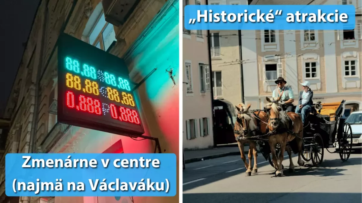 Letecký pohľad na mesto Zadar v Chorvátsku, prímorský región s historickou architektúrou a nádherným pobrežím.