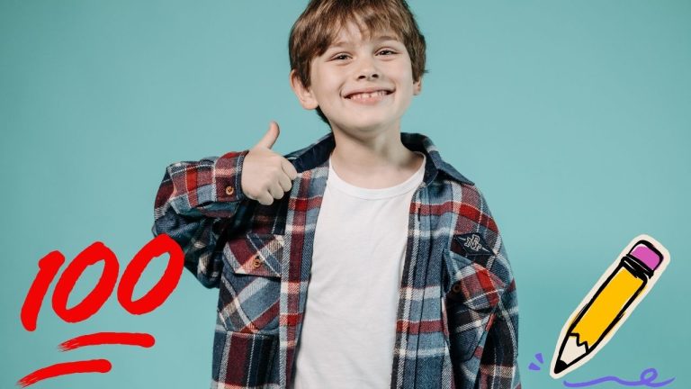 Chystá sa aj vo vašom meste vinobranie? Ešte predtým by ste si mali otestovať pravopis v našom diktáte!