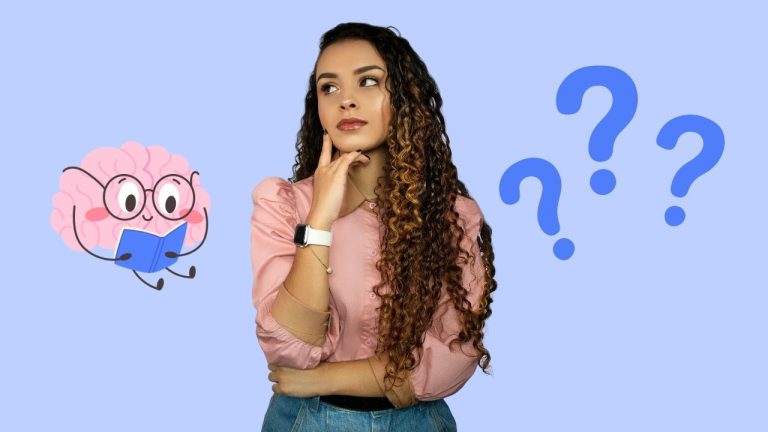 Viete viac, než si myslíte? Skúste dnešný vedomostný kvíz s 10 otázkami