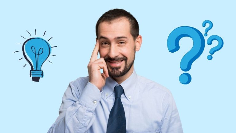 Od bežných faktov po malé chytáky: Ako dopadnete v dnešnom vedomostnom kvíze? Otestujte sa!