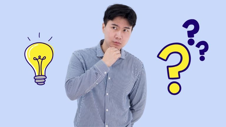 Od bežného života po nečakané fakty. Zvládnete tento vedomostný kvíz?