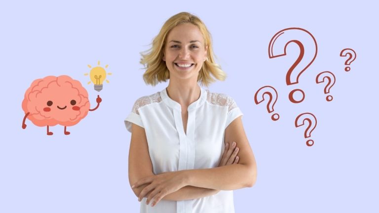 Myslíte si, že máte dobrý všeobecný prehľad? Dokážte to v našom vedomostnom kvíze
