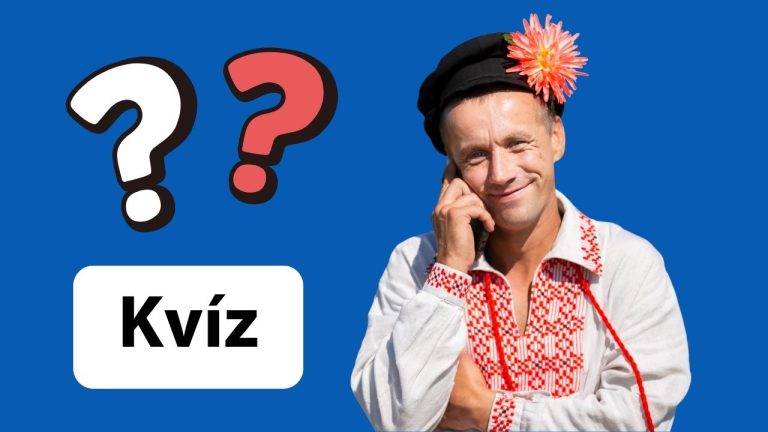 Mestá, hrady, kraje aj dôležité dátumy. Čo všetko viete o Slovensku? Otestujte sa v dnešnom kvíze