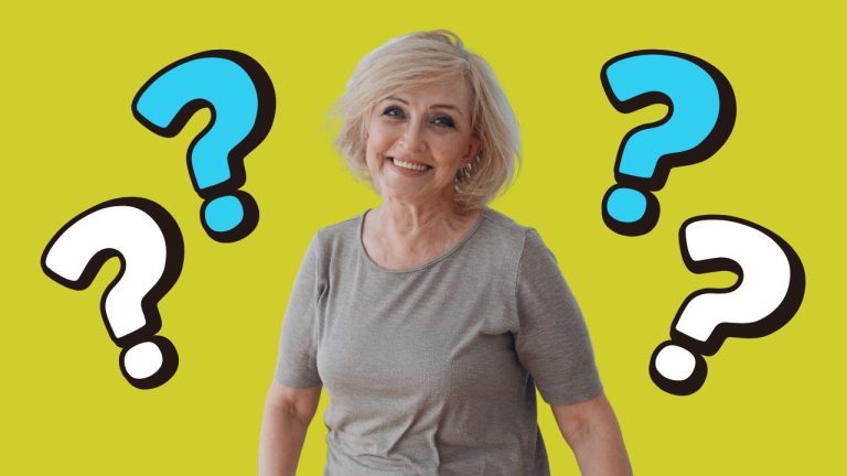 Milí dôchodcovia a seniori, poďte si zaspomínať na školské časy. Dnešný kvíz preverí, čo vám zostalo v pamäti