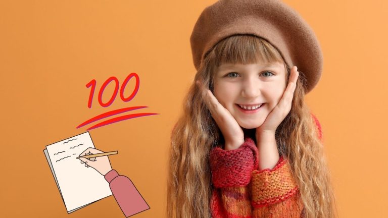 Baví vás hodnotiť pravopis iných ľudí? Otestujte si ten svoj s našim diktátom! Dokážete nájsť všetky chyby?