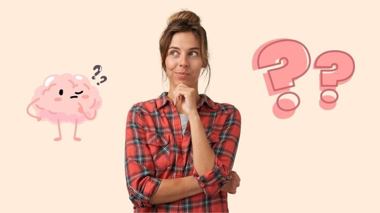 Máte naozaj široký rozhľad? Týchto 10 otázok vás môže prekvapiť. Skúste dnešný vedomostný kvíz