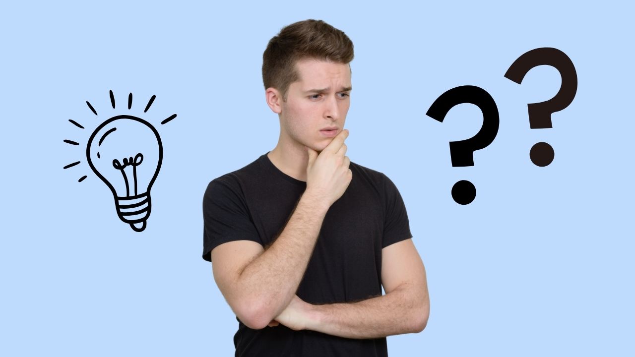 Čo všetko viete o svete? Ukážte svoje znalosti v tomto vedomostnom kvíze