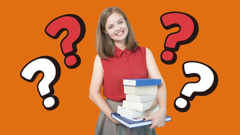 Čo vám zostalo v pamäti z hodín slovenčiny a literatúry? Otestujte sa v tomto kvíze