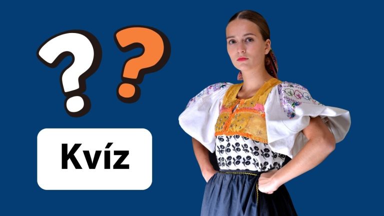 Slovensko v 20 otázkach. Poznáte naše mestá, hrady, osobnosti aj literatúru? Otestujte sa v dnešnom kvíze!
