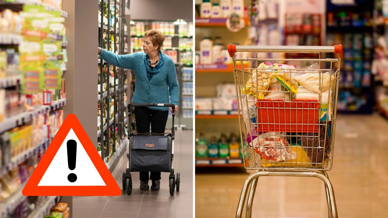 Nákupy počas sviatku už nebudú problém. Obchody môžu byť 1. novembra otvorené