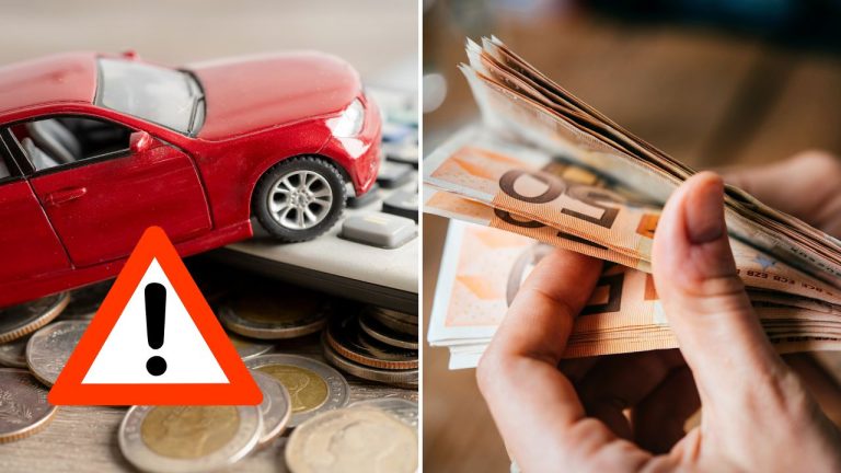 Vodiči, pozor na PZP. Od októbra platia nové kontroly a pokuty môžu prísť automaticky