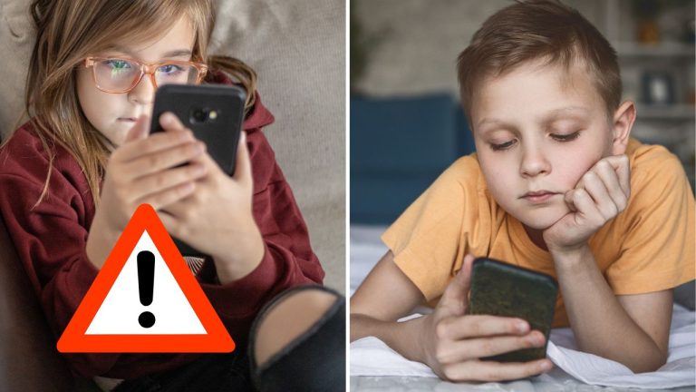 Radikalizácia detí sa môže začínať na internete. Slovensko chce zasiahnuť skôr, než dôjde k násiliu