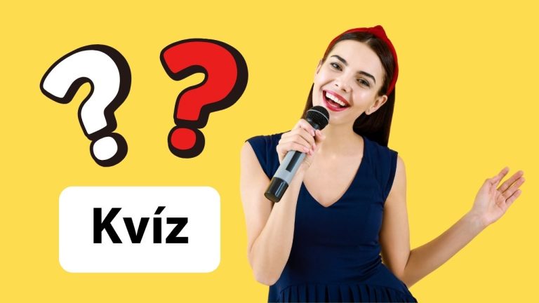 Hudobné hity, ktoré poznáte naspamäť. Spomeniete si aj na ich interpretov? Otestujte sa v tomto dnešnom kvíze!