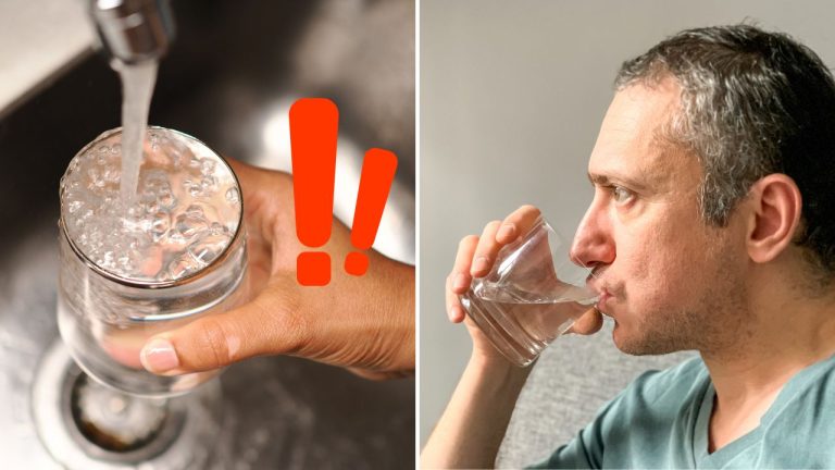 V jednej zo slovenských obcí tečie voda s inou chuťou. Samospráva vysvetlila dôvod