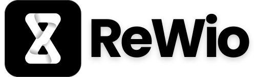 ReWio